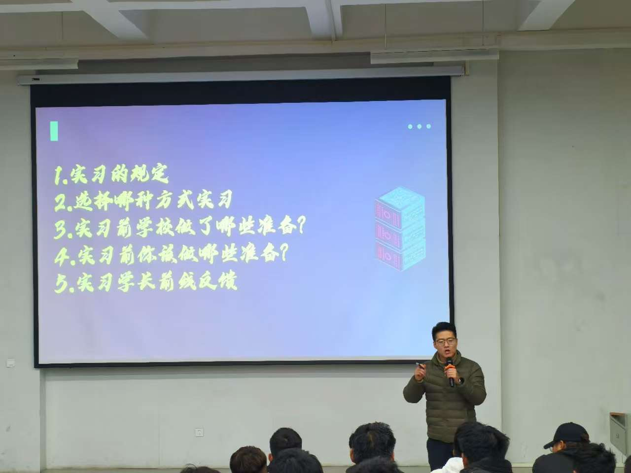 ug环球备用网址图片