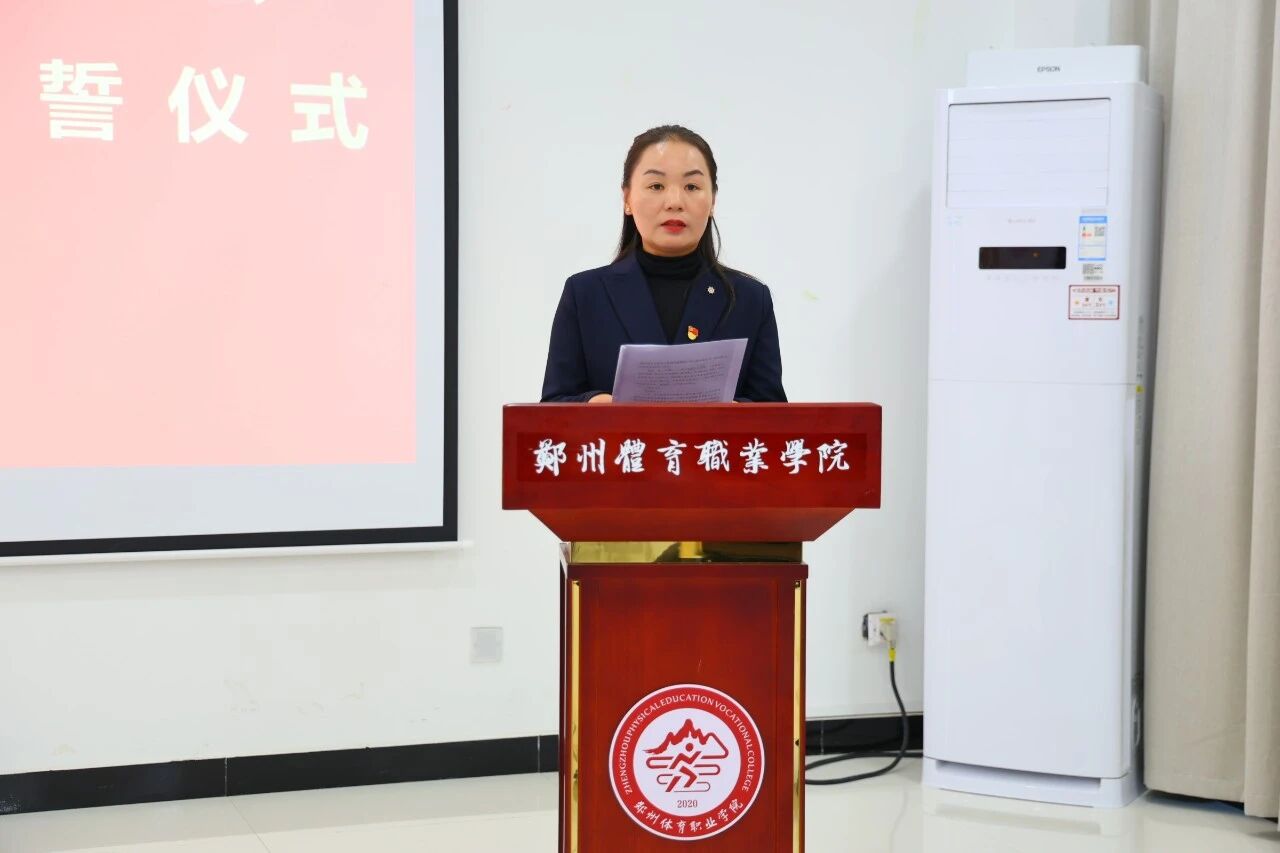ug环球指定入口图片