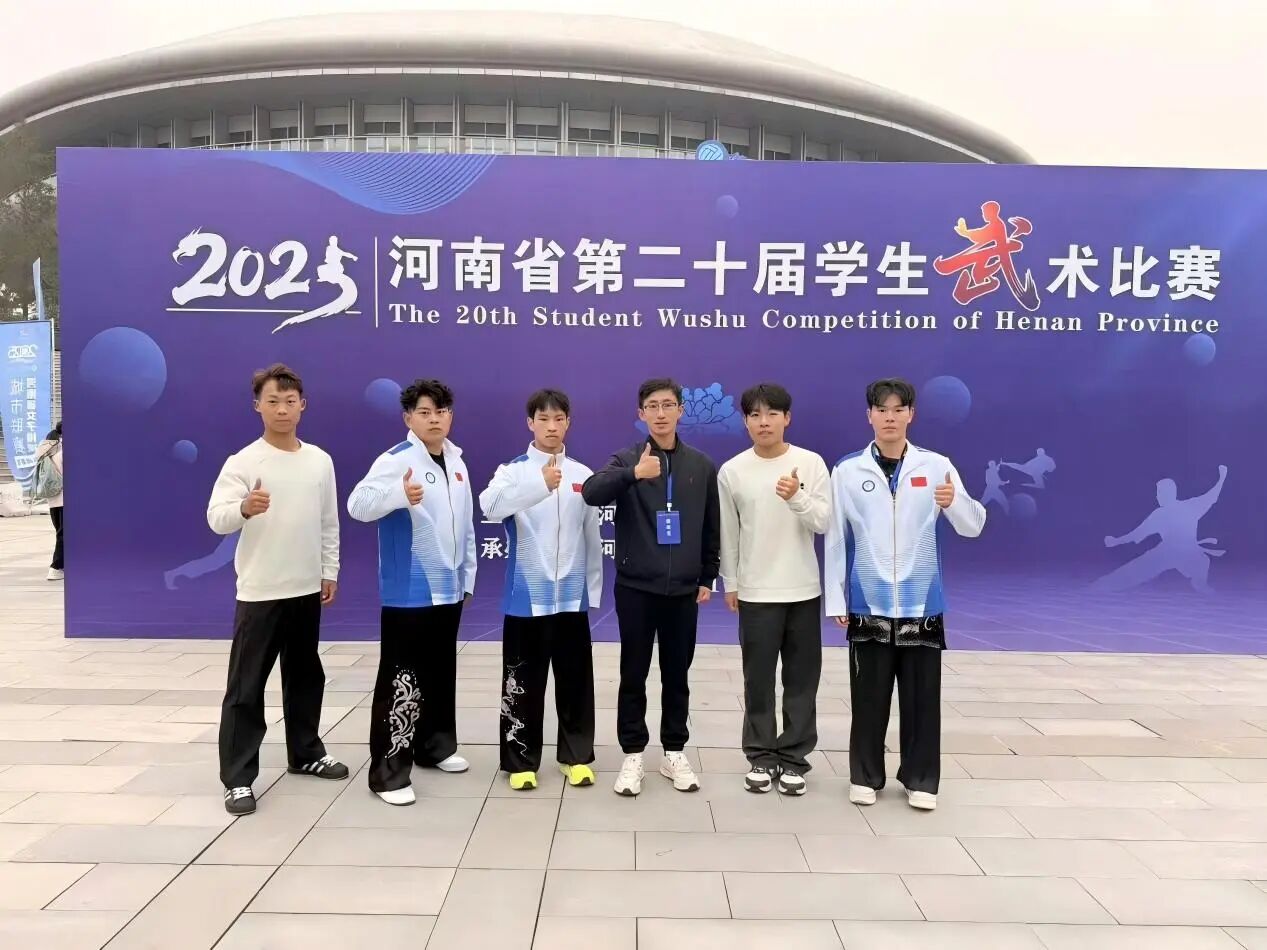 ug环球赛事快讯图片