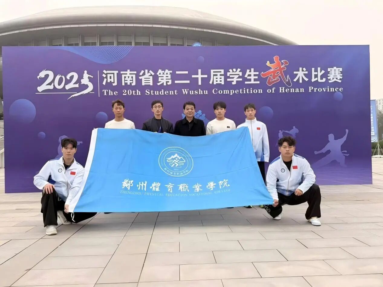 ug环球安全通道图片