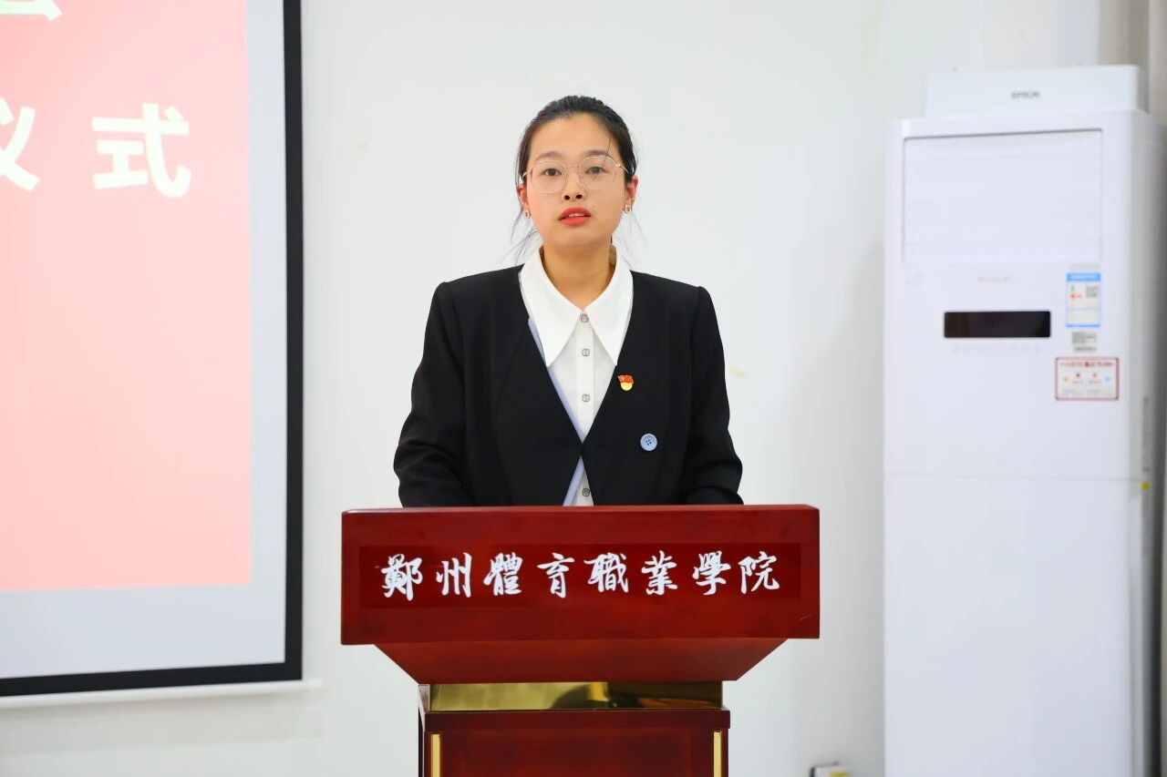ug环球官方线路图片