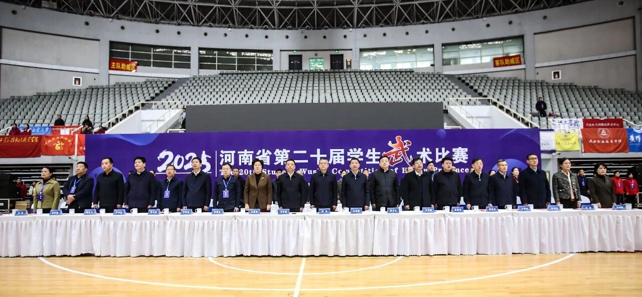 ug环球稳定线路图片