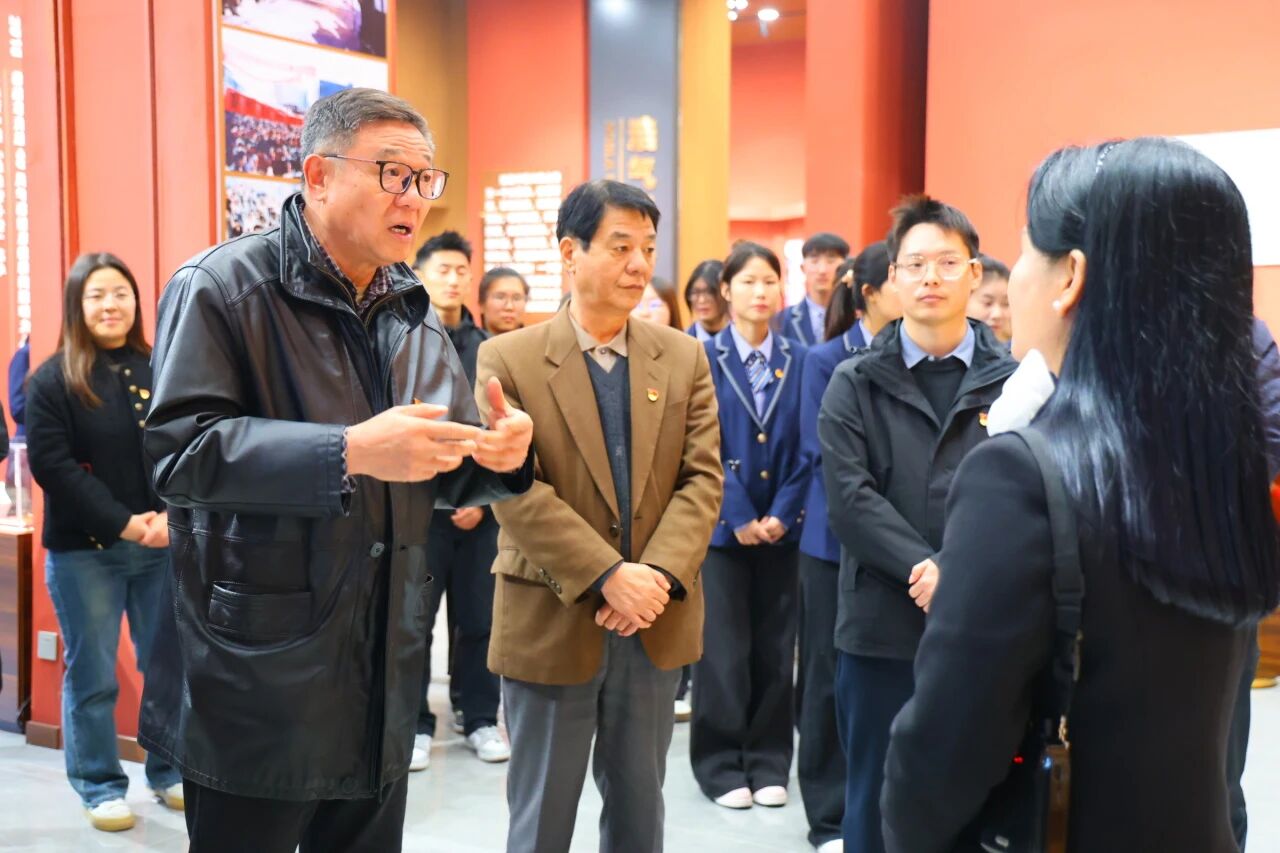 ug环球指定入口图片