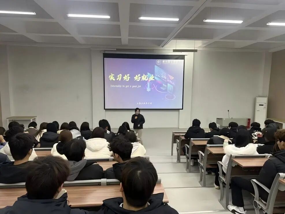 ug环球指定入口图片
