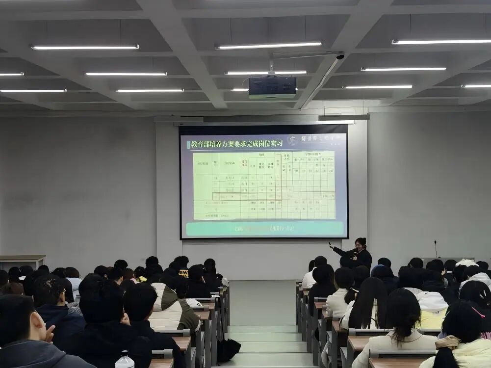 ug环球客户端图片