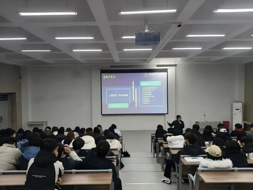 ug环球平台图片