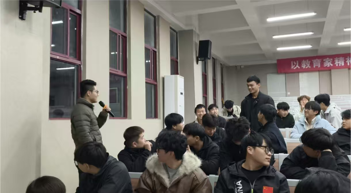 ug环球赛事资讯平台图片