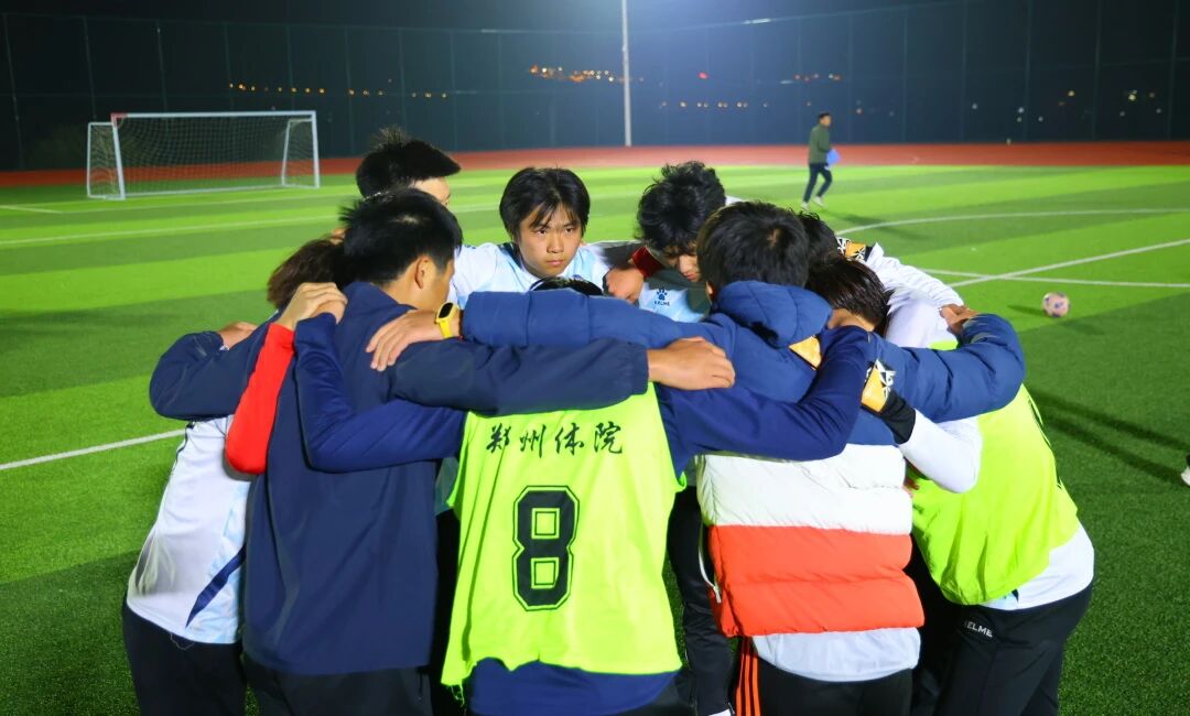 ug环球安全通道图片
