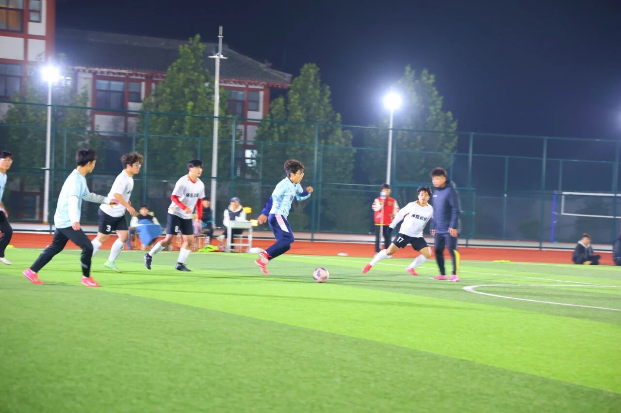ug环球体育频道图片