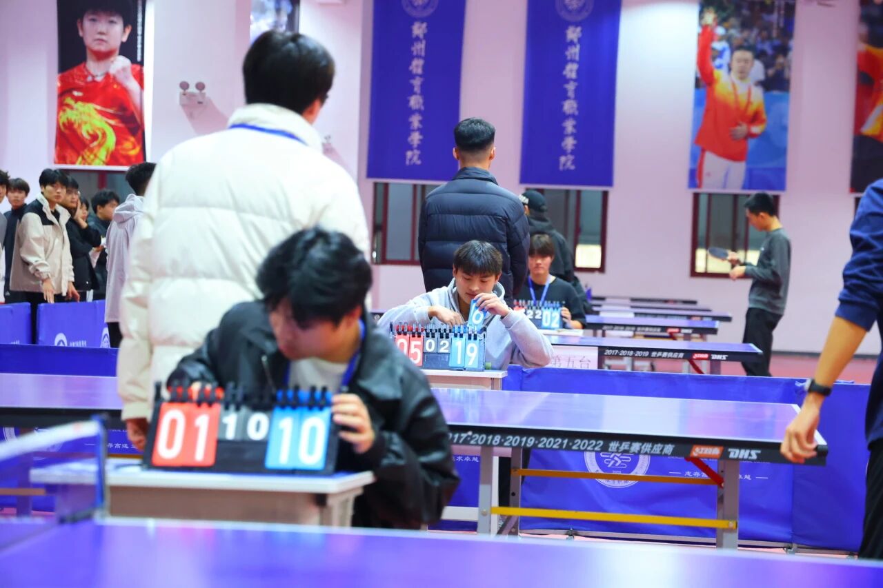 ug环球手机版图片