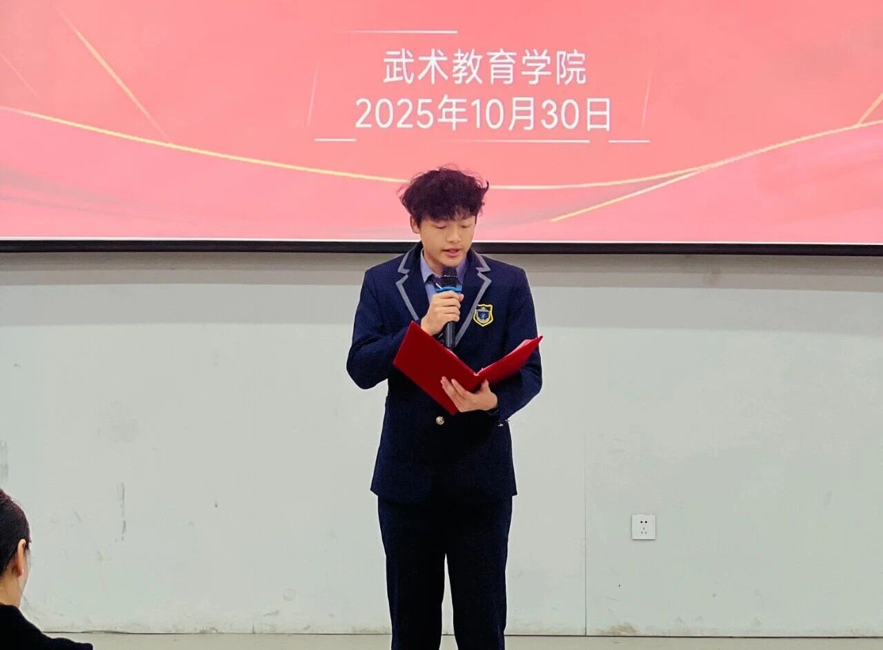 ug环球平台图片