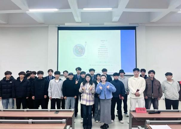 ug环球加速节点图片