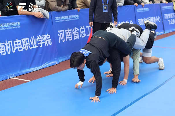 ug环球平台图片