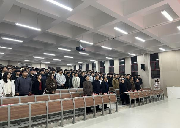 ug环球欧冠直播图片