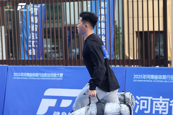 ug环球稳定线路图片