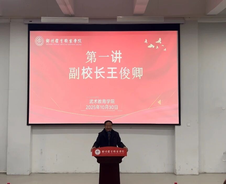 ug环球平台图片