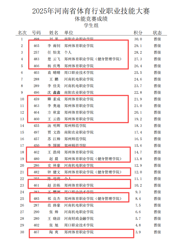 ug环球指定通道图片