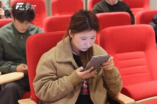 ug环球赛事快讯图片