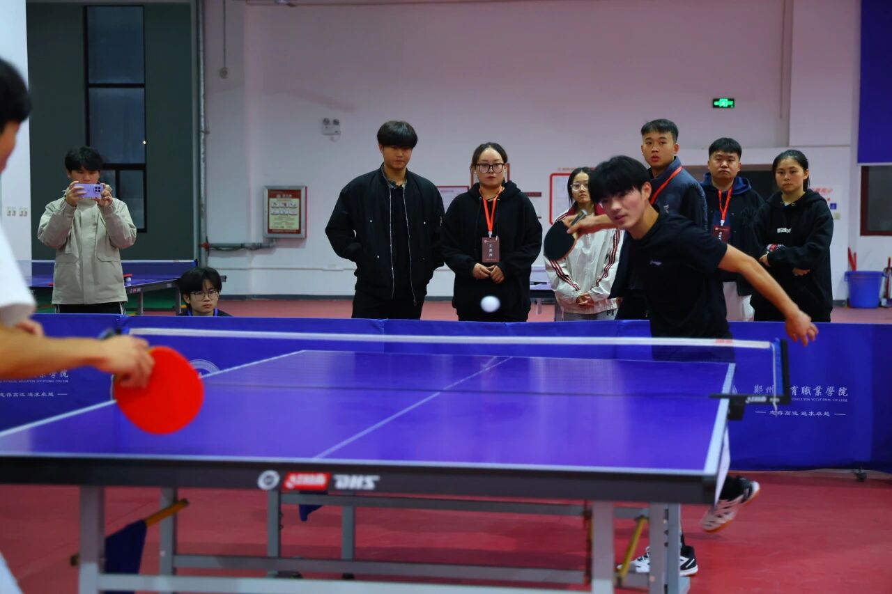 ug环球超级联赛图片