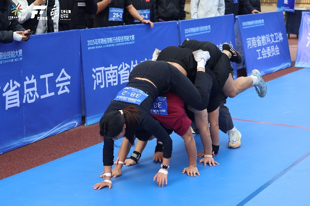 ug环球赛事快讯图片