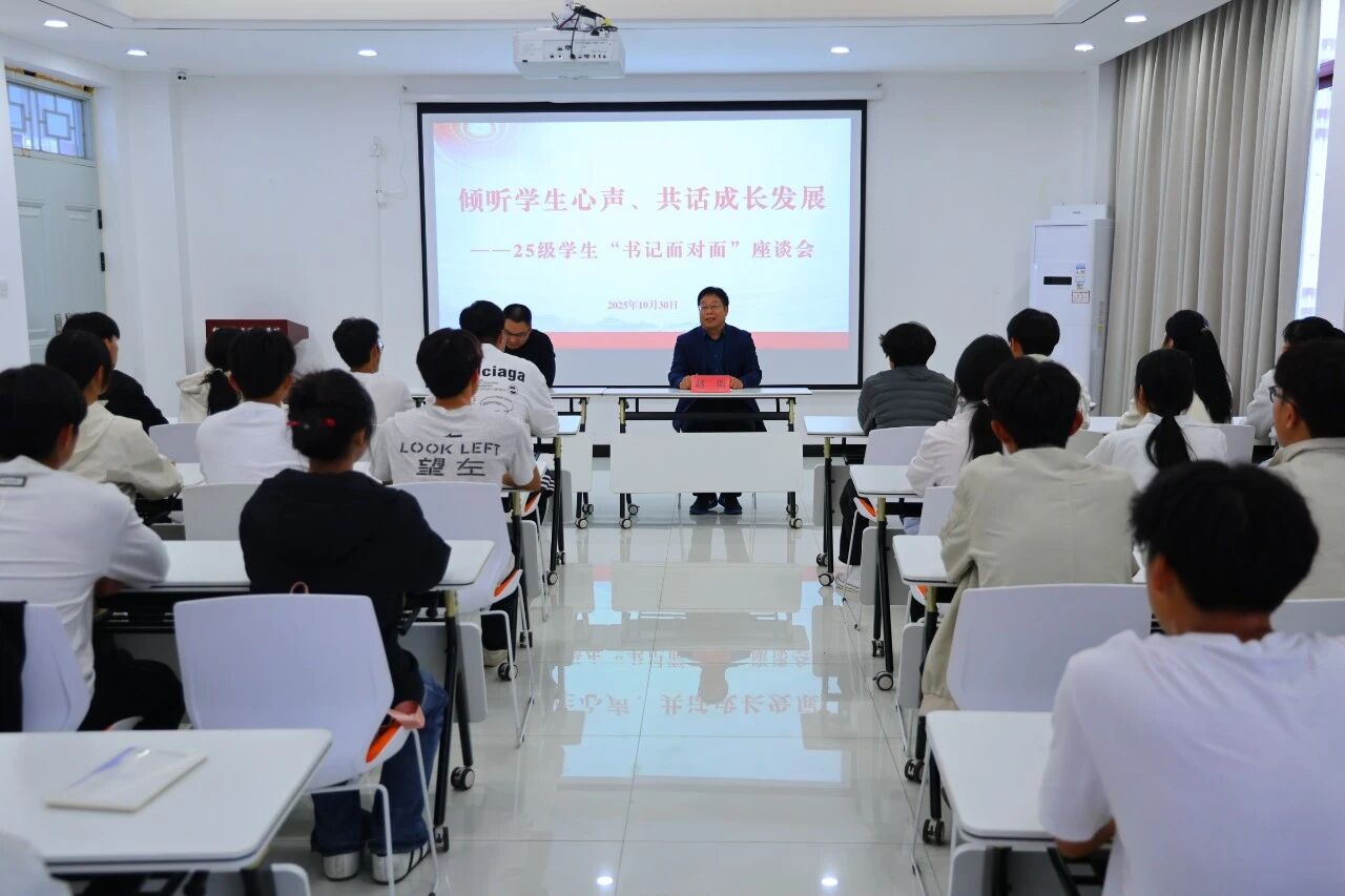 ug环球客户端图片