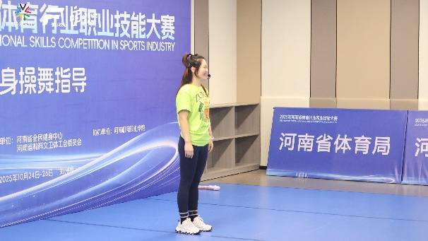 ug环球稳定线路图片