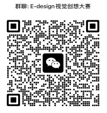 ug环球官方线路图片