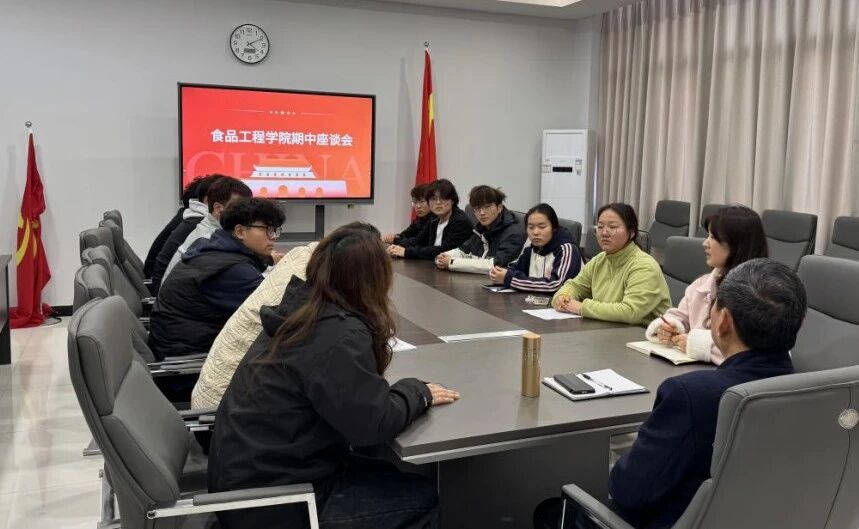 ug环球客户端图片