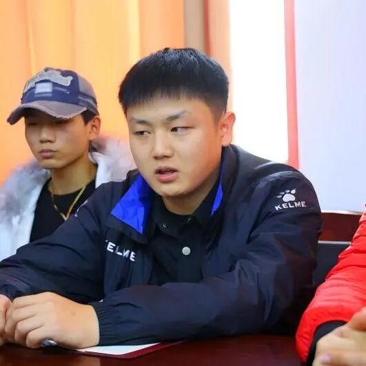 ug环球官方线路图片