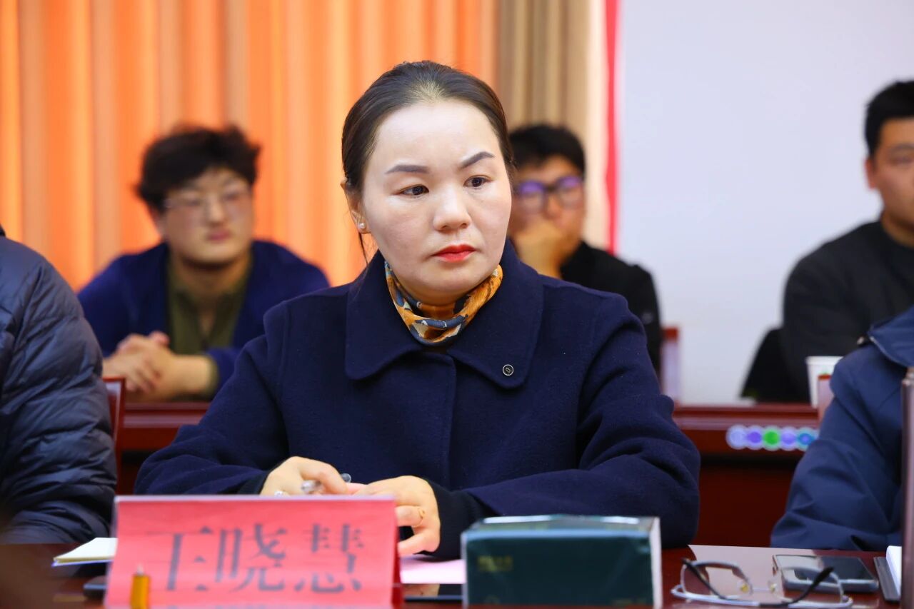 ug环球官方线路图片
