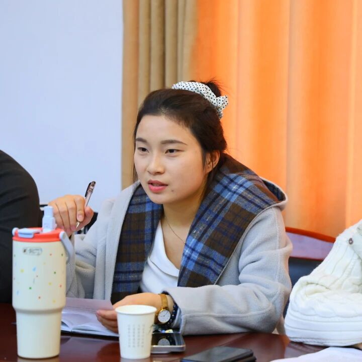 ug环球指定入口图片