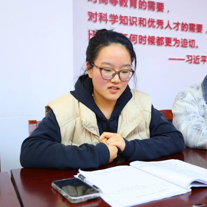 ug环球指定通道图片