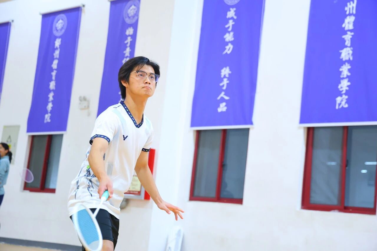 ug环球备用网址图片