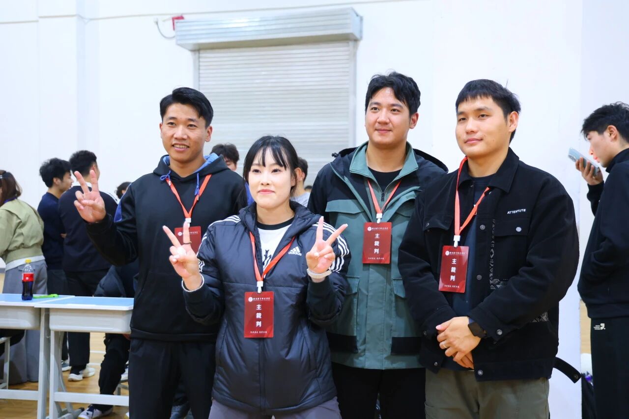 ug环球直播图片