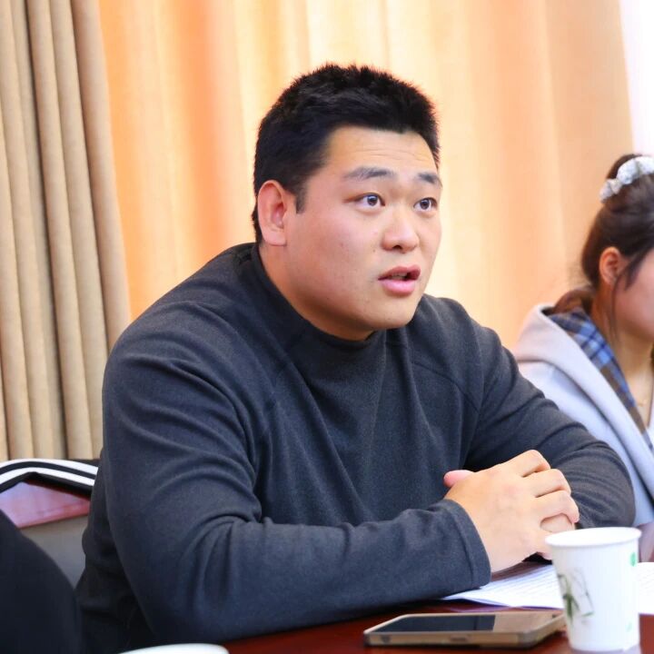 ug环球体育频道图片