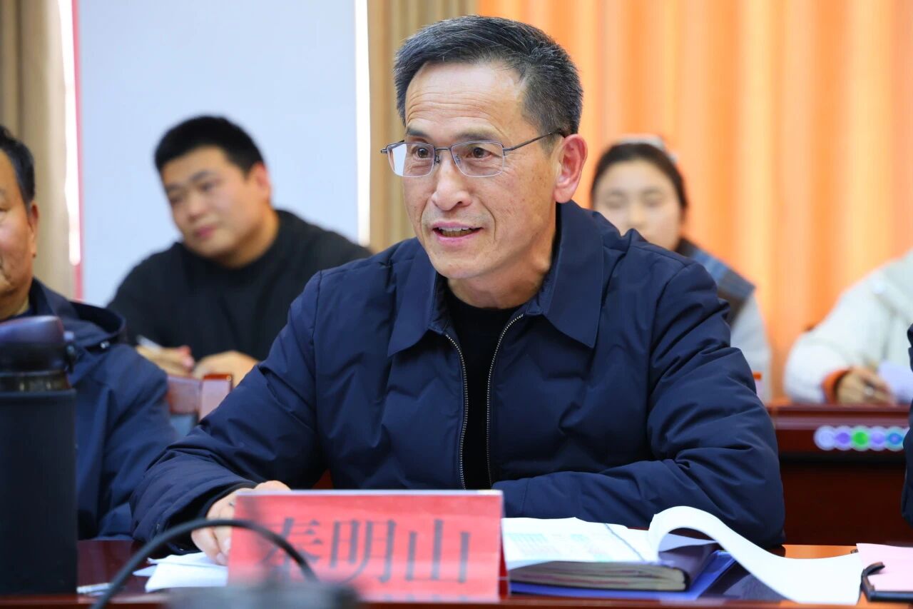 ug环球超级联赛图片