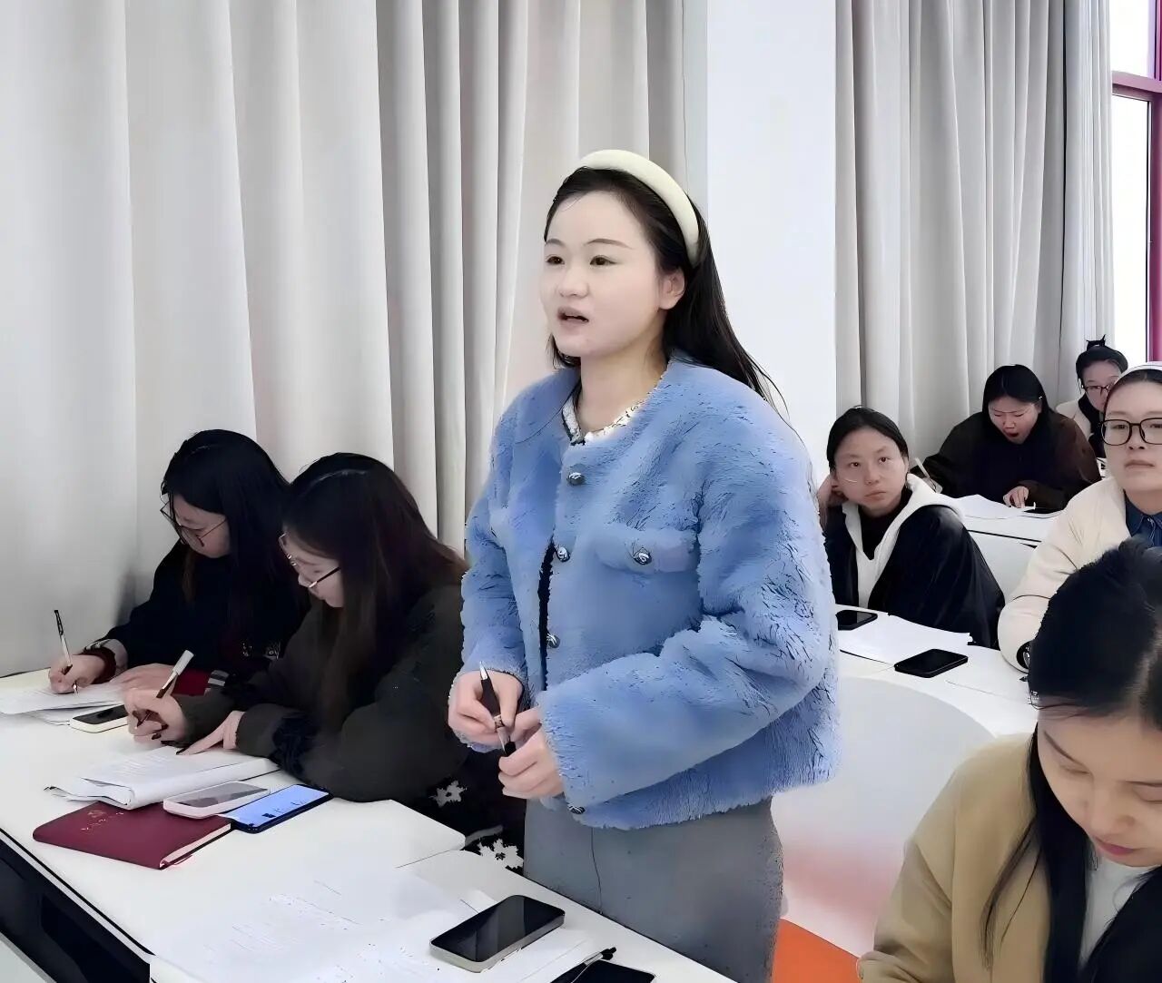 ug环球赛事快讯图片