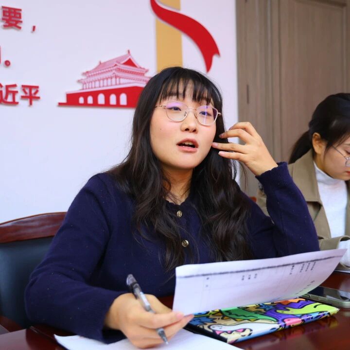 ug环球稳定线路图片