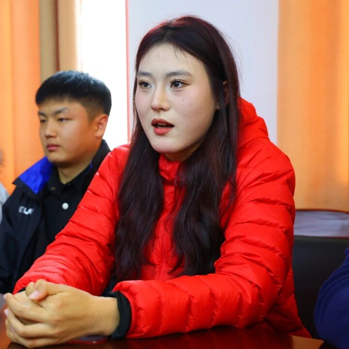 ug环球稳定线路图片