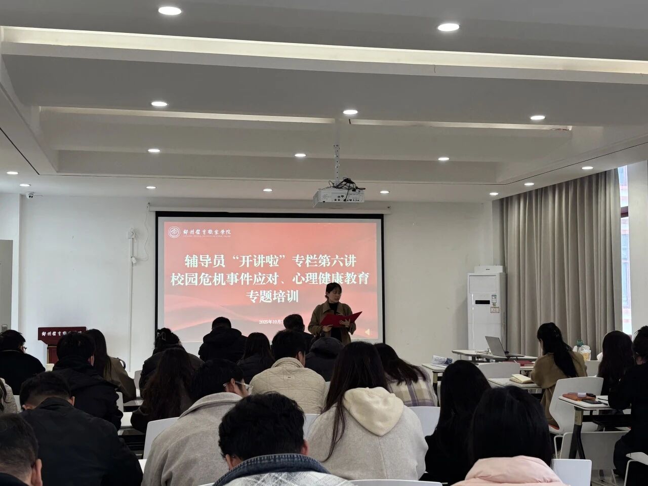 ug环球客户端图片