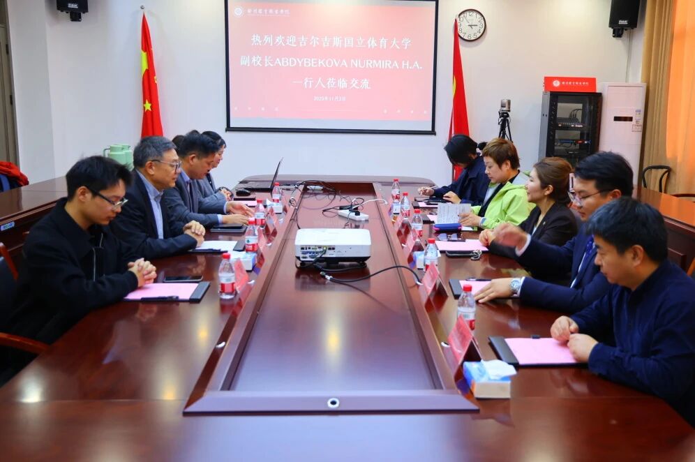 ug环球赛事快讯图片