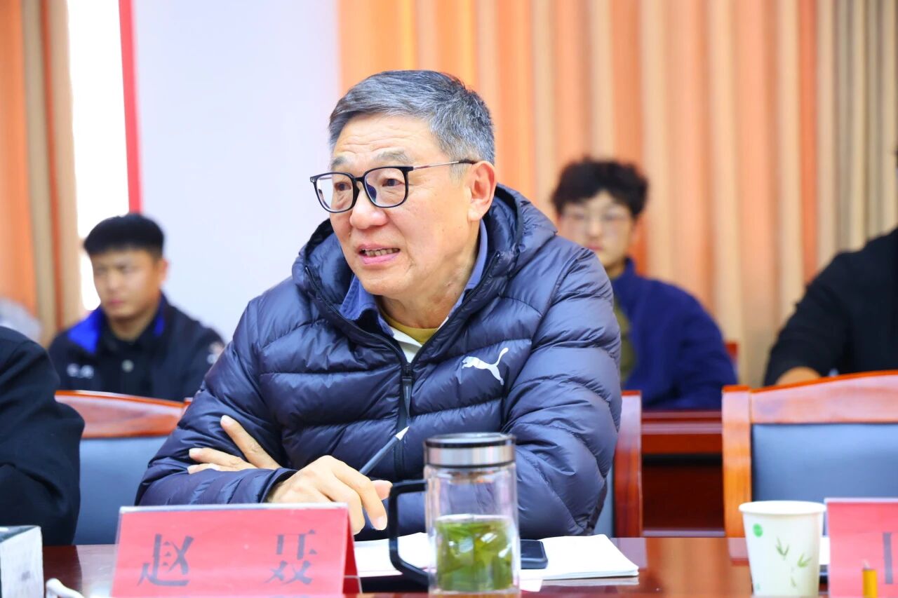 ug环球加速节点图片