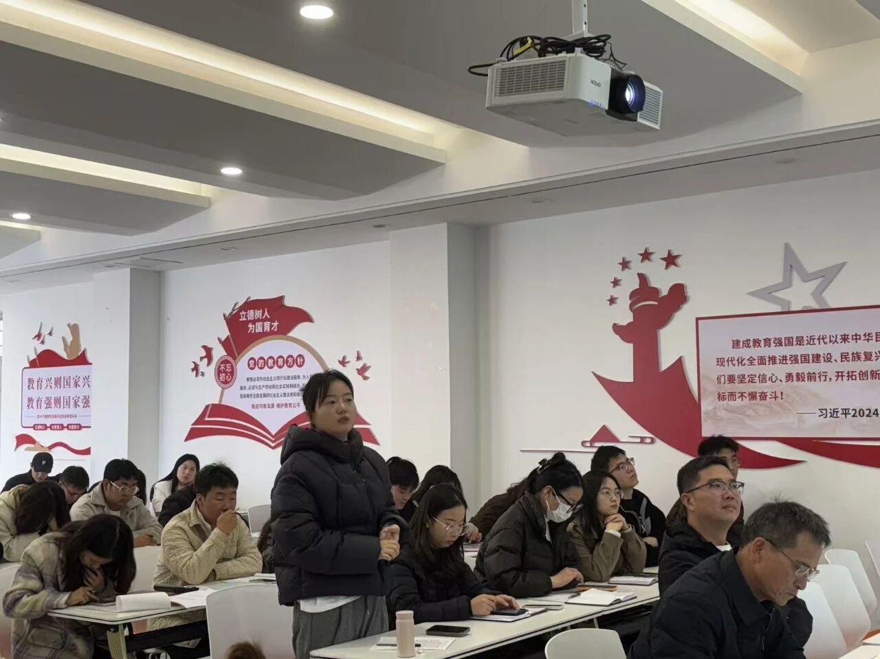ug环球超级联赛图片