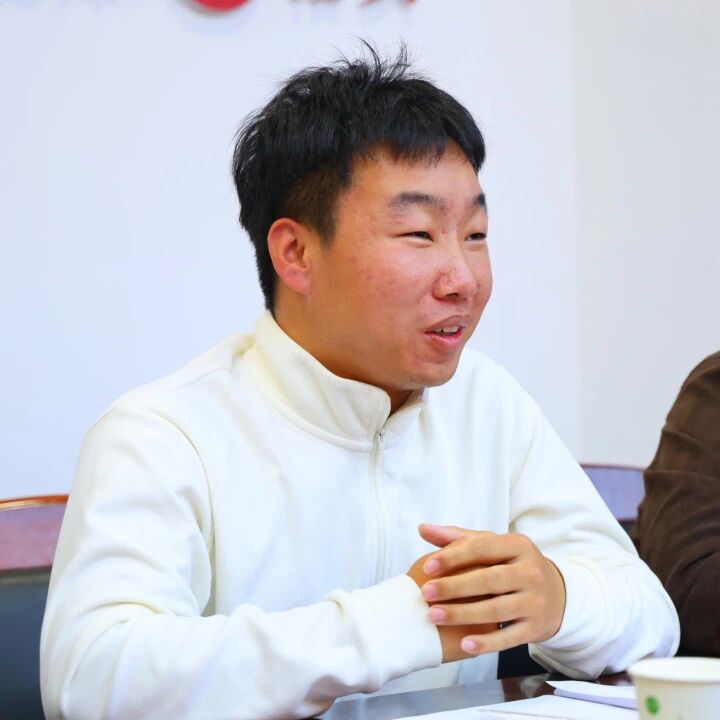 ug环球稳定线路图片