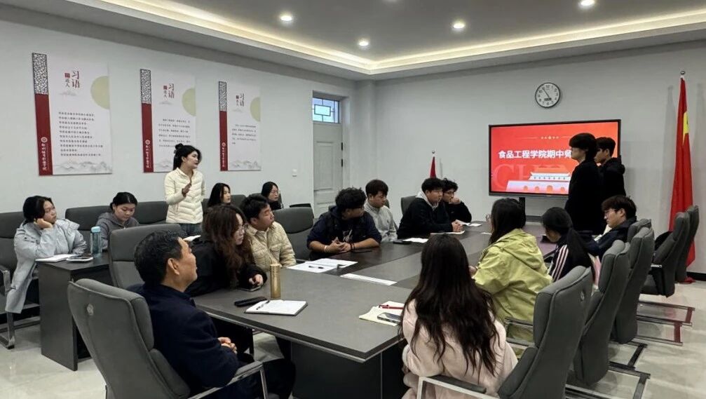 ug环球客户端图片