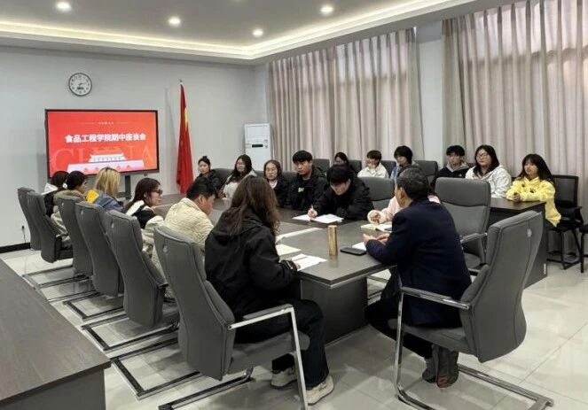 ug环球手机版图片