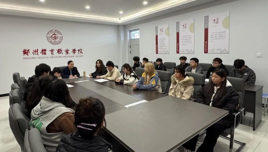 ug环球赛事资讯平台图片