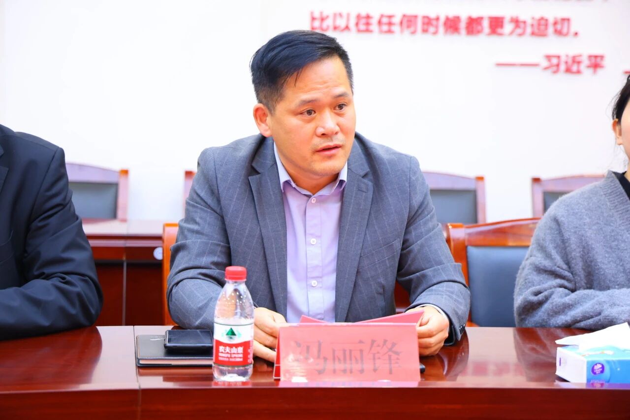 ug环球平台图片