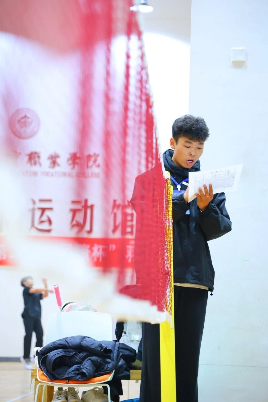 ug环球欧洲杯图片