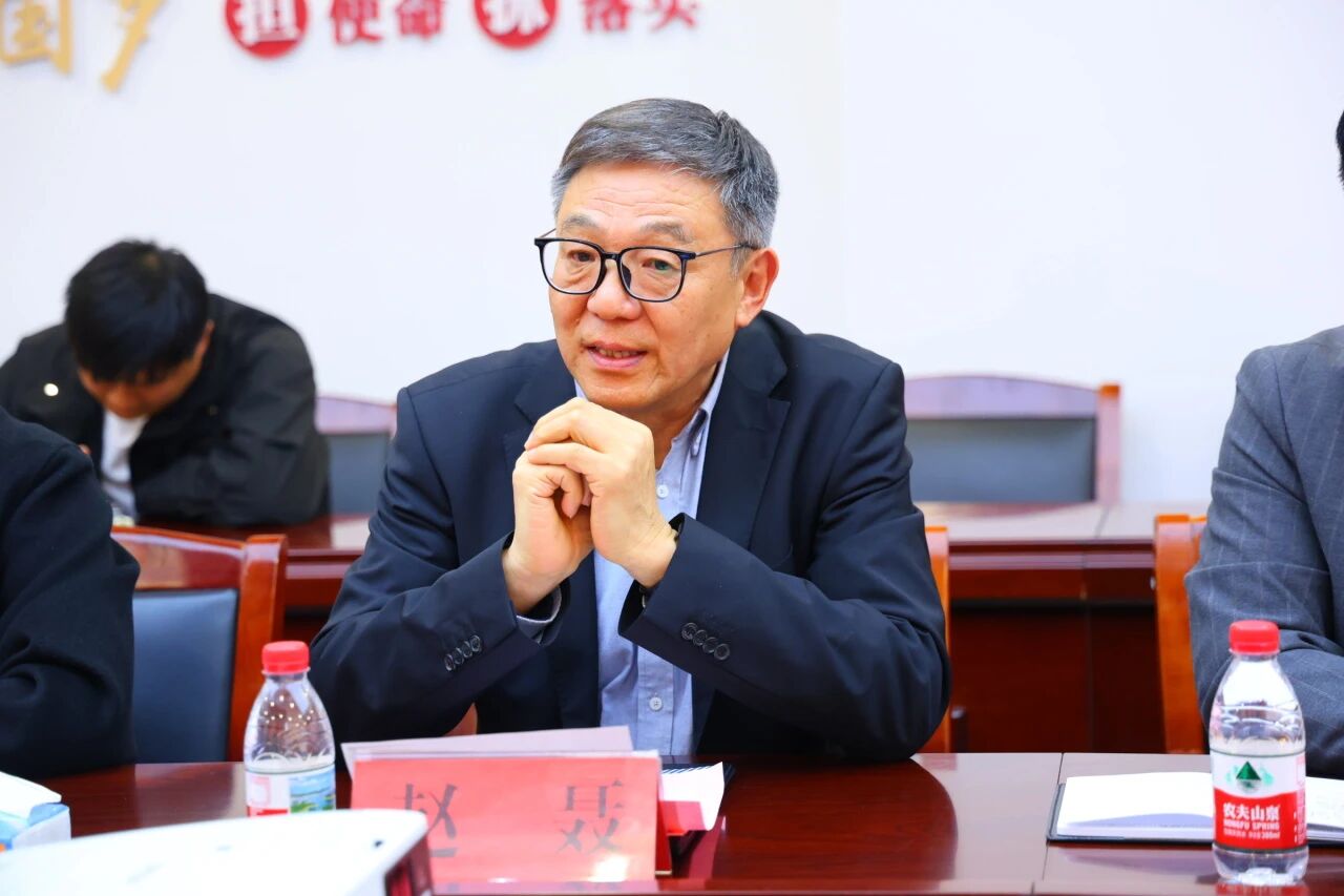 ug环球欧洲杯图片